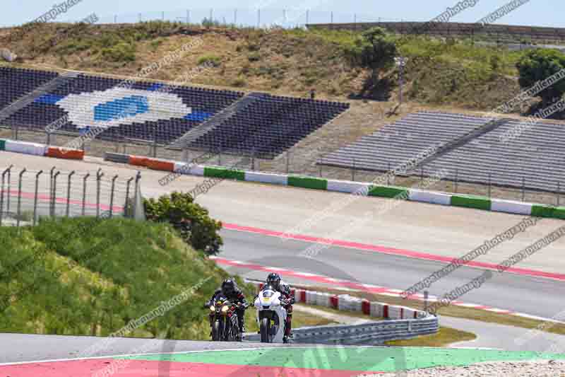 May 2023;motorbikes;no limits;peter wileman photography;portimao;portugal;trackday digital images